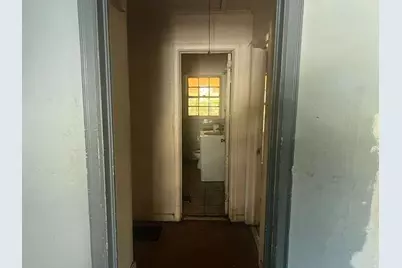 2752 Harlan Drive, East Point, GA 30344 - Photo 3