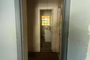 2752 Harlan Dr, East Point, GA 30344 - Photo 3