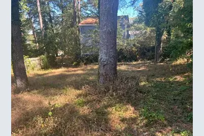 2752 Harlan Drive, East Point, GA 30344 - Photo 7