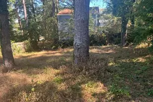 2752 Harlan Dr, East Point, GA 30344 - Photo 7