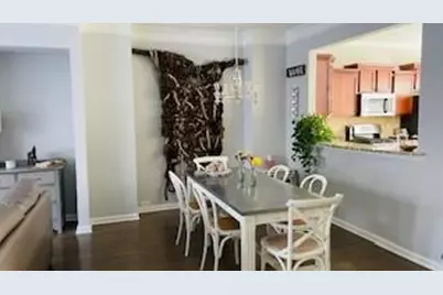 1877 Appaloosa Run Trail, Buford, GA 30519 - Photo 5