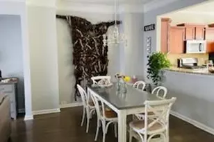 1877 Appaloosa Run Trail, Buford, GA 30519 - Photo 5