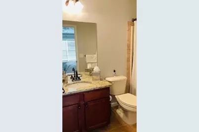 1877 Appaloosa Run Trail, Buford, GA 30519 - Photo 19
