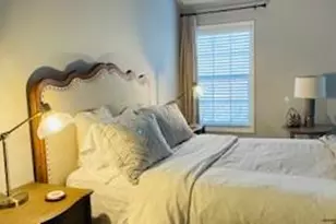 1877 Appaloosa Run Trail, Buford, GA 30519 - Photo 13