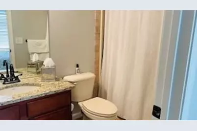 1877 Appaloosa Run Trail, Buford, GA 30519 - Photo 19
