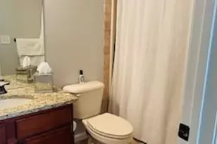 1877 Appaloosa Run Trail, Buford, GA 30519 - Photo 19