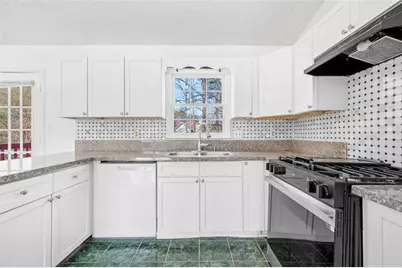 2385 Waterford Park Drive, Lawrenceville, GA 30044 - Photo 5