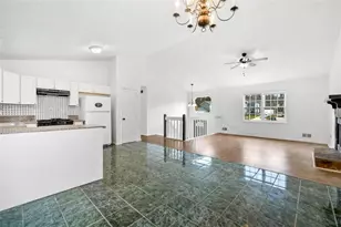 2385 Waterford Park Dr, Lawrenceville, GA 30044 - Photo 3