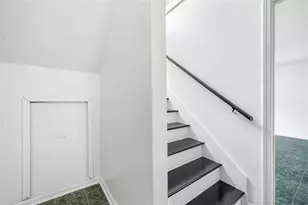 2385 Waterford Park Dr, Lawrenceville, GA 30044 - Photo 25