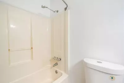 2385 Waterford Park Drive, Lawrenceville, GA 30044 - Photo 13