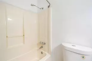 2385 Waterford Park Dr, Lawrenceville, GA 30044 - Photo 13