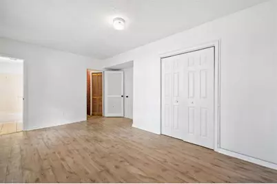 2385 Waterford Park Drive, Lawrenceville, GA 30044 - Photo 29