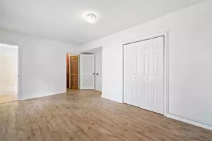 2385 Waterford Park Dr, Lawrenceville, GA 30044 - Photo 29