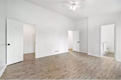 2385 Waterford Park Drive, Lawrenceville, GA 30044 - Photo 15