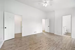 2385 Waterford Park Dr, Lawrenceville, GA 30044 - Photo 15