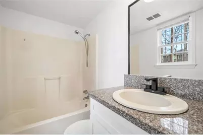 2385 Waterford Park Drive, Lawrenceville, GA 30044 - Photo 17