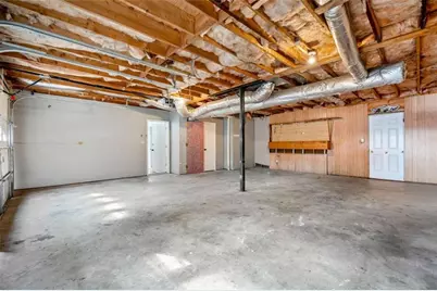 2385 Waterford Park Drive, Lawrenceville, GA 30044 - Photo 31