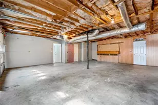 2385 Waterford Park Dr, Lawrenceville, GA 30044 - Photo 31