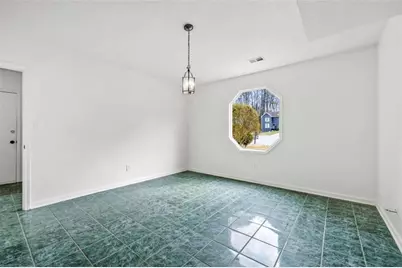 2385 Waterford Park Drive, Lawrenceville, GA 30044 - Photo 27