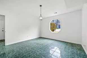 2385 Waterford Park Dr, Lawrenceville, GA 30044 - Photo 27