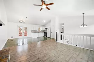 2385 Waterford Park Dr, Lawrenceville, GA 30044 - Photo 11