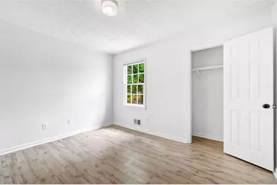 2385 Waterford Park Drive, Lawrenceville, GA 30044 - Photo 23