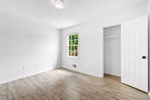 2385 Waterford Park Dr, Lawrenceville, GA 30044 - Photo 23