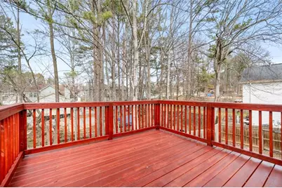 2385 Waterford Park Drive, Lawrenceville, GA 30044 - Photo 33