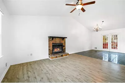 2385 Waterford Park Drive, Lawrenceville, GA 30044 - Photo 7