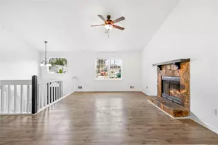 2385 Waterford Park Dr, Lawrenceville, GA 30044 - Photo 9