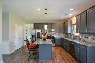 100 Tapestry Dr, McDonough, GA 30252 - Photo 11