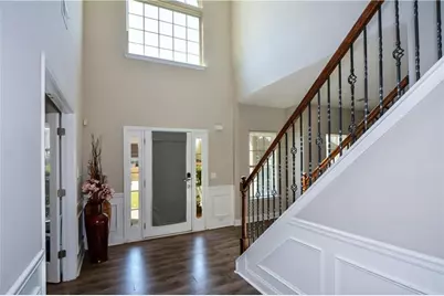 100 Tapestry Drive, McDonough, GA 30252 - Photo 3