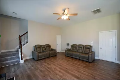 100 Tapestry Drive, McDonough, GA 30252 - Photo 17