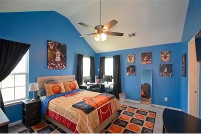 100 Tapestry Drive, McDonough, GA 30252 - Photo 27