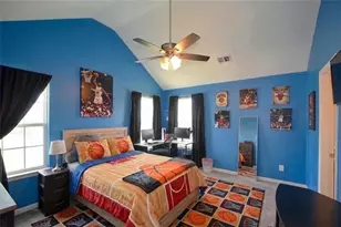 100 Tapestry Dr, McDonough, GA 30252 - Photo 27