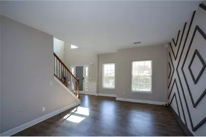 100 Tapestry Drive, McDonough, GA 30252 - Photo 7