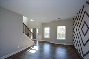 100 Tapestry Dr, McDonough, GA 30252 - Photo 7