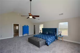 100 Tapestry Dr, McDonough, GA 30252 - Photo 21