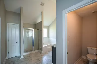 100 Tapestry Drive, McDonough, GA 30252 - Photo 25