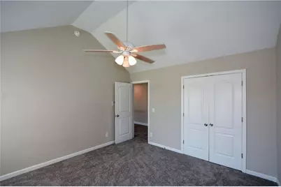 100 Tapestry Drive, McDonough, GA 30252 - Photo 31