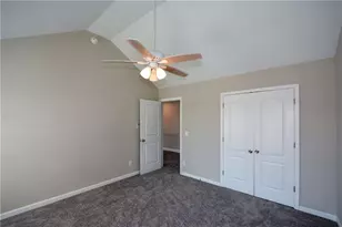 100 Tapestry Dr, McDonough, GA 30252 - Photo 31