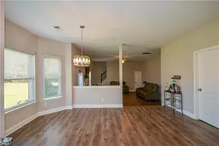 100 Tapestry Dr, McDonough, GA 30252 - Photo 13