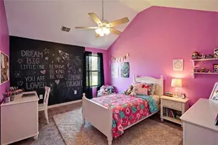 100 Tapestry Dr, McDonough, GA 30252 - Photo 29