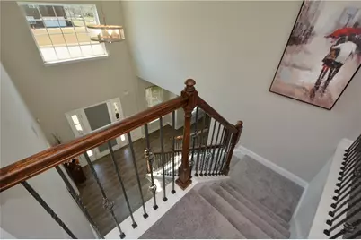 100 Tapestry Drive, McDonough, GA 30252 - Photo 19