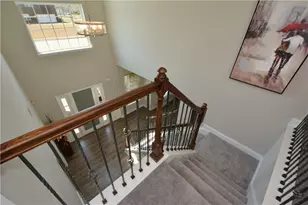 100 Tapestry Dr, McDonough, GA 30252 - Photo 19