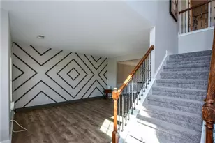 100 Tapestry Dr, McDonough, GA 30252 - Photo 5