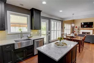 3112 Blackstone Run, Lawrenceville, GA 30043 - Photo 13