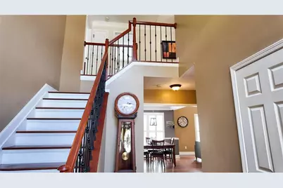 3112 Blackstone Run, Lawrenceville, GA 30043 - Photo 3