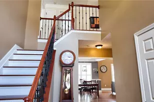 3112 Blackstone Run, Lawrenceville, GA 30043 - Photo 3