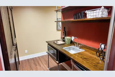 3112 Blackstone Run, Lawrenceville, GA 30043 - Photo 37